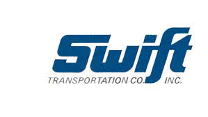 Swift logo